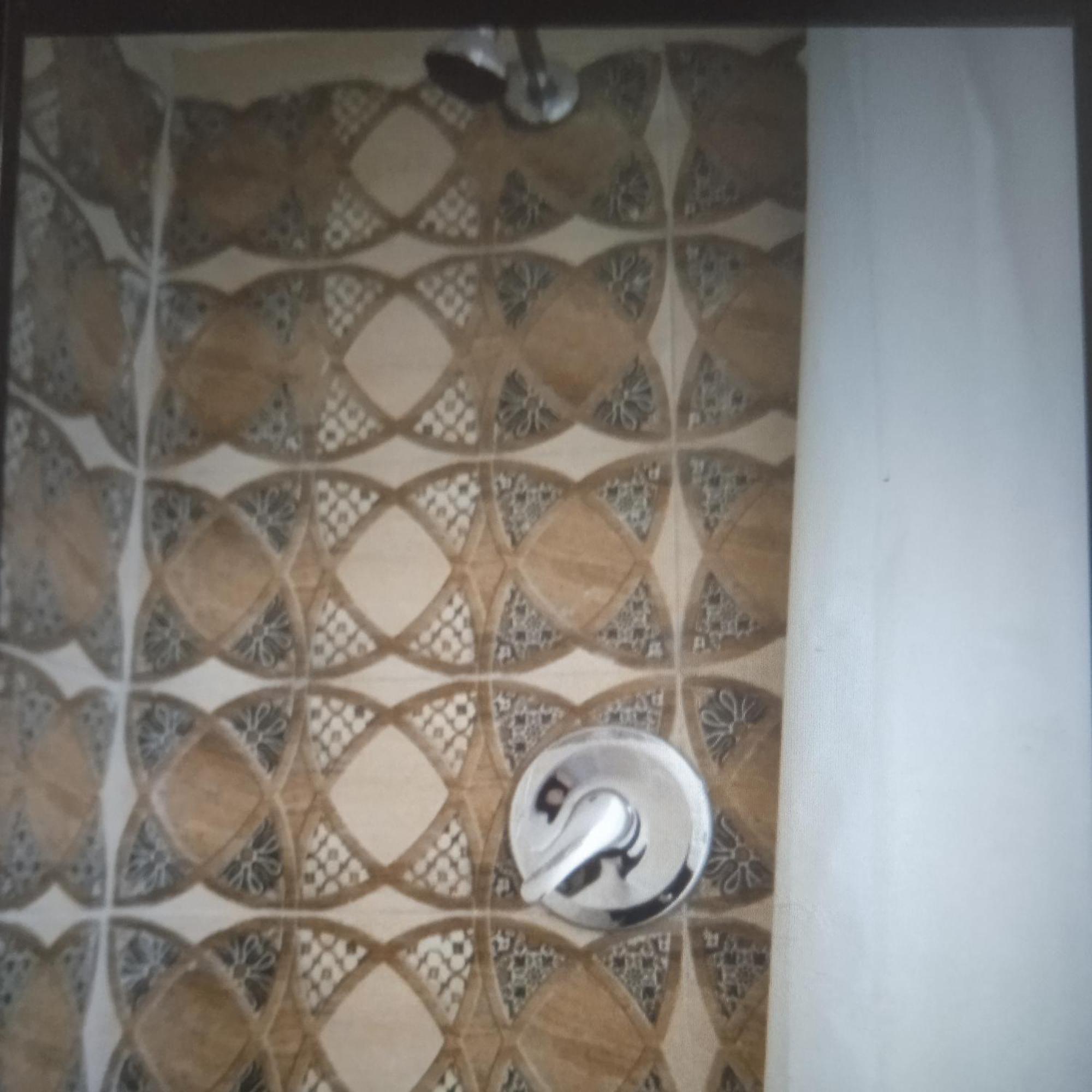 ナポリ San Vincenzo Houseヴィラ エクステリア 写真