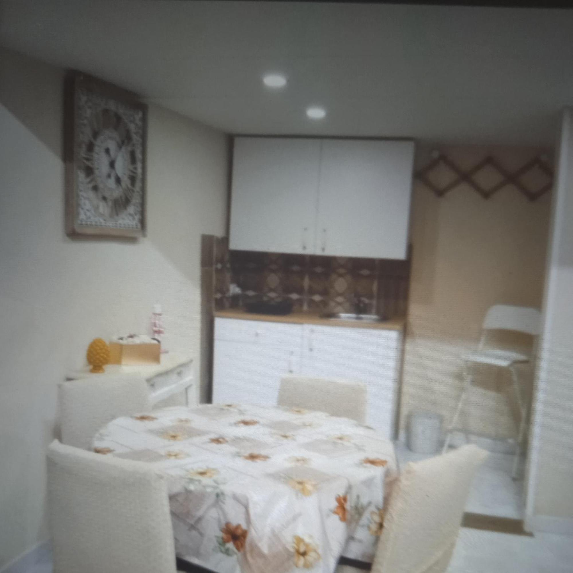 ナポリ San Vincenzo Houseヴィラ エクステリア 写真