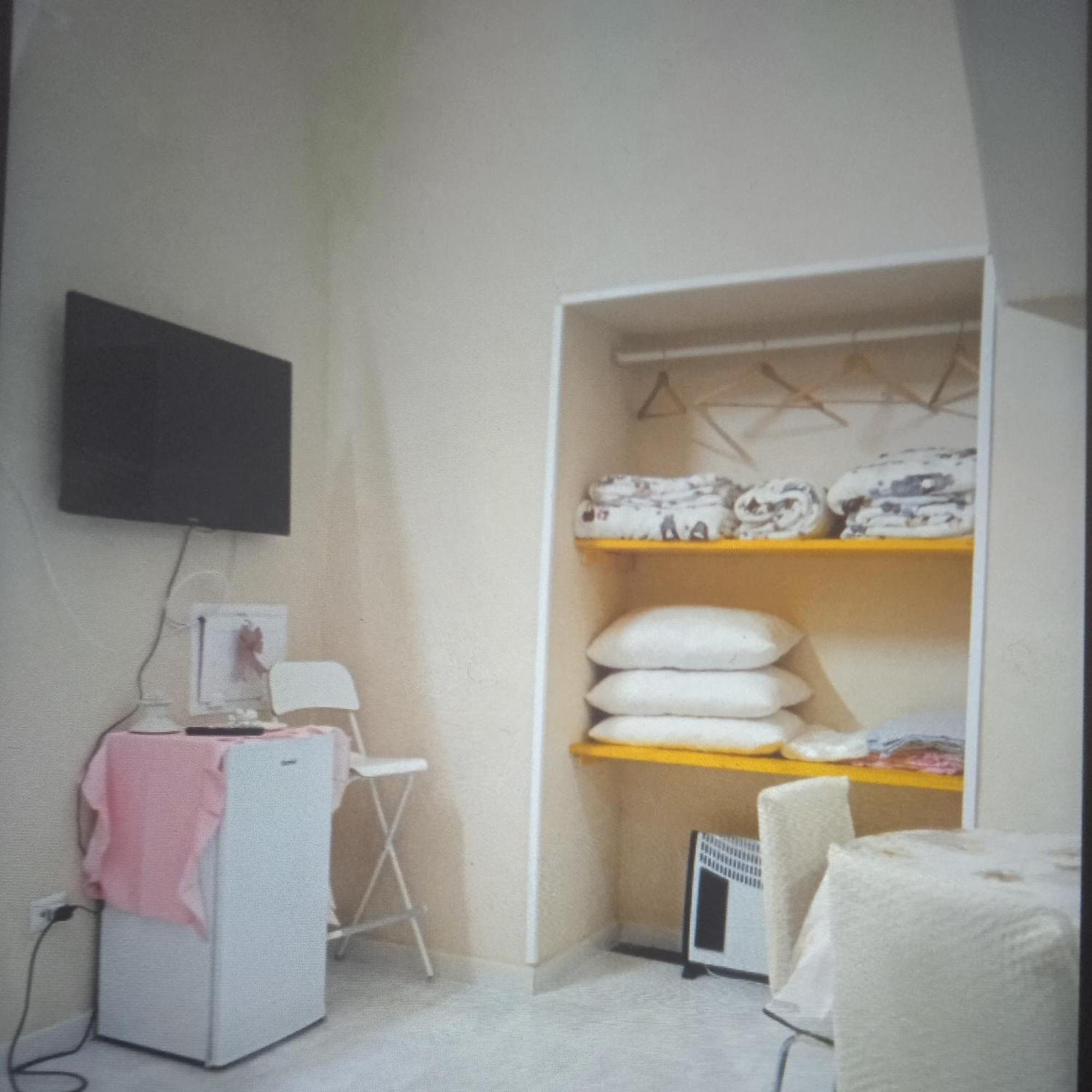 ナポリ San Vincenzo Houseヴィラ エクステリア 写真