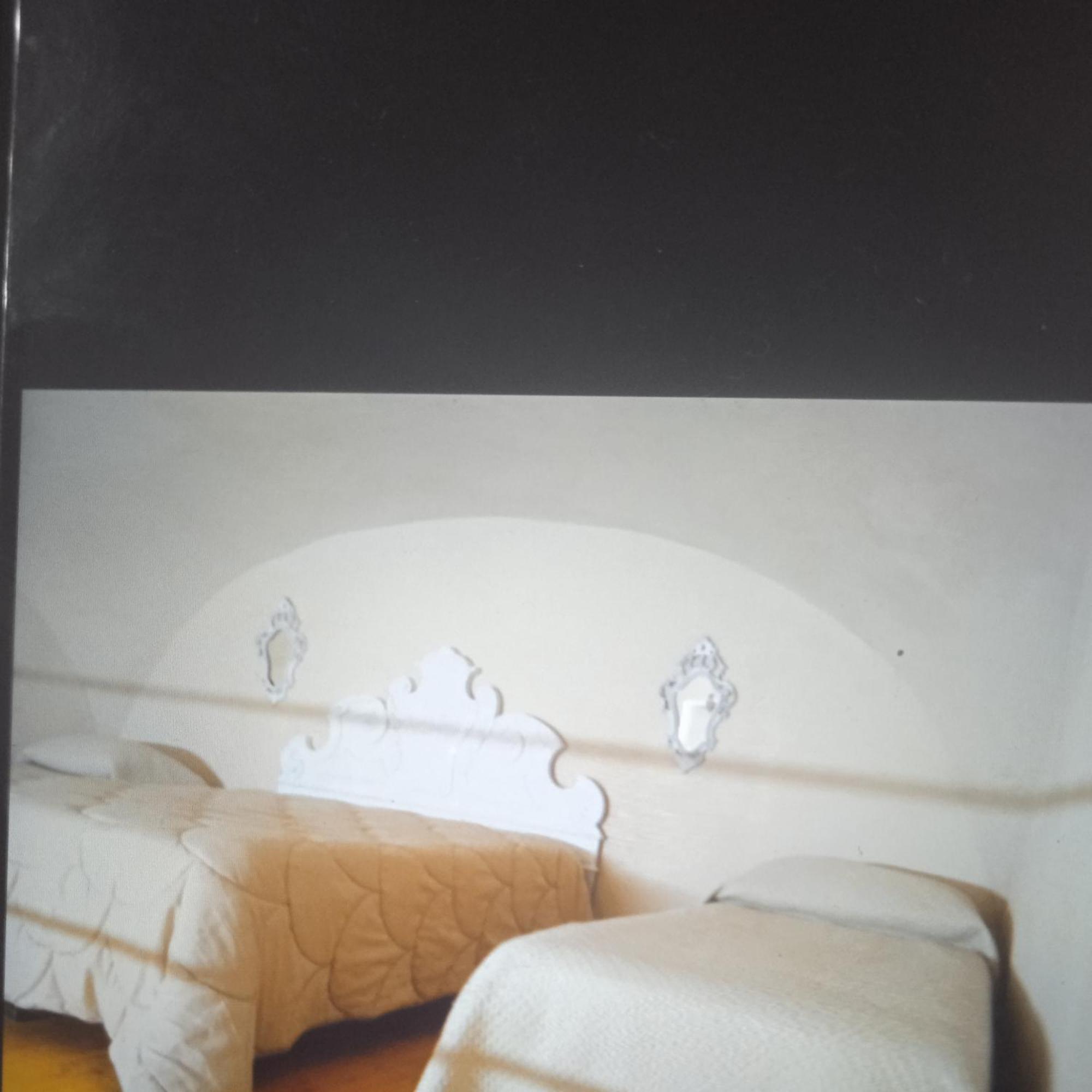 ナポリ San Vincenzo Houseヴィラ エクステリア 写真
